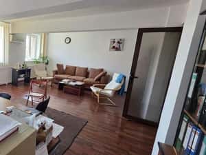 Inchiriere spatiu in vila Sebastian LIDL ideal birouri — miniatura 2
