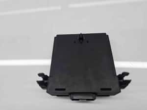 Modul confort  Volkswagen Golf 6 (5K1) [Fabr 2009-2013] 7N0907530C — miniatura 7