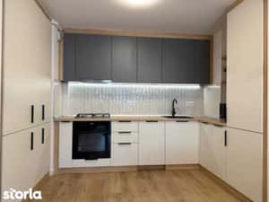 De inchiriat Apartament 2 Camere | Drumul Taberei | LUX | Parcare — miniatura 5
