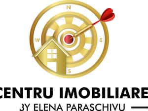 Garsoniera 1 mai, etaj 2, centrala proprie 0%comision — miniatura 2