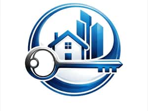Apartament la etaj intermediar, zona Vivo — miniatura 2