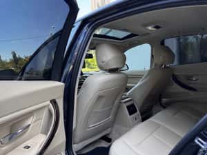 BMW F 30 2013-4x4 -Mega Full -320 Cp — miniatura 7