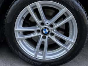 BMW F 30 2013-4x4 -Mega Full -320 Cp — miniatura 8