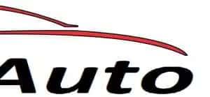 Audi A5 1.8 TFSI Multitronic — miniatura 2