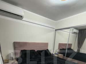 Apartament premium de 43 mp, complet mobilat si utilat, cu loc de parc — miniatura 4