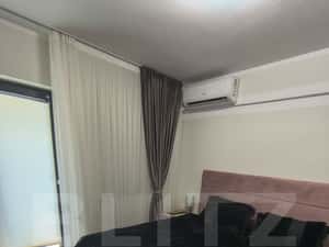 Apartament premium de 43 mp, complet mobilat si utilat, cu loc de parc — miniatura 5