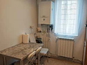 Vand apartament 3 camere zona Traian Vuia — miniatura 2