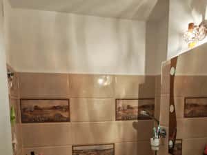 Vand apartament 3 camere zona Traian Vuia — miniatura 4