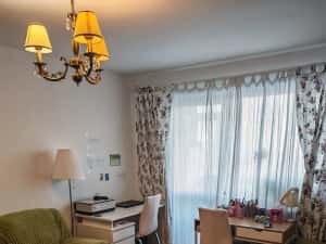 Vand apartament 3 camere zona Traian Vuia — miniatura 5