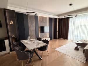 2 Camere Luxury/BHB Residence/Fabrica de Glucoză/Facilități Tip Hotel