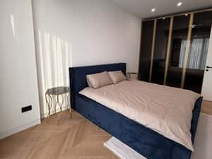 2 Camere Luxury/BHB Residence/Fabrica de Glucoză/Facilități Tip Hotel — miniatura 5