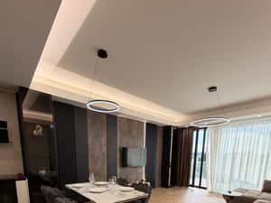 2 Camere Luxury/BHB Residence/Fabrica de Glucoză/Facilități Tip Hotel — miniatura 6