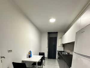 Vanzare 2 camere decomandate Dobroesti Fundeni Marului — miniatura 3