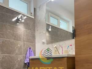 Apartament 3 camere cu Gradina Mobilat si Utilat! — miniatura 5