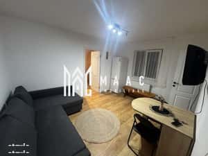 Apartament 2 camere | 40 MPU | Lazaret — miniatura 2
