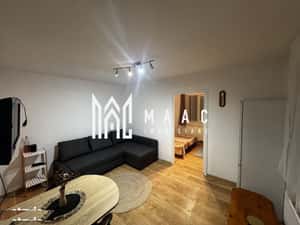 Apartament 2 camere | 40 MPU | Lazaret — miniatura 3