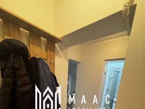Apartament 2 camere | 40 MPU | Lazaret — miniatura 4