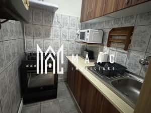Apartament 2 camere | 40 MPU | Lazaret — miniatura 5
