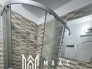 Apartament 2 camere | 40 MPU | Lazaret — miniatura 6