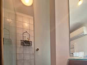 RARITATE — LOFT ATELIER DE ARTIST + CAMERĂ DEMISOL COTROCENI — miniatura 6