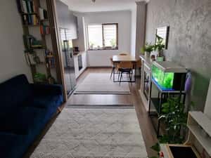 EXCLUSIVITATE !!! Comision 0% — miniatura 4