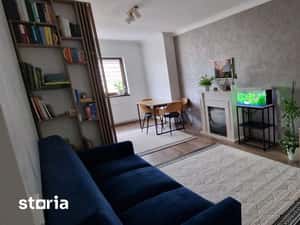 EXCLUSIVITATE !!! Comision 0% — miniatura 5