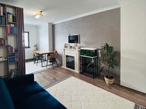 EXCLUSIVITATE !!! Comision 0% — miniatura 6