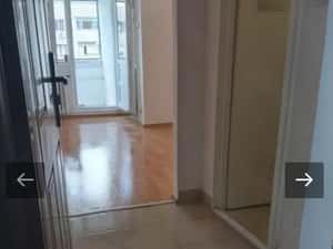 Garsoniera 7 min. metrou Dristor — miniatura 4