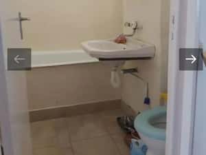 Garsoniera 7 min. metrou Dristor — miniatura 6