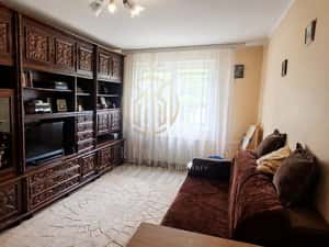 Apartament 2 camere Șoseaua Berceni, Măriuca — miniatura 2