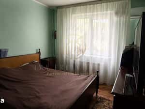 Apartament 2 camere Șoseaua Berceni, Măriuca — miniatura 5