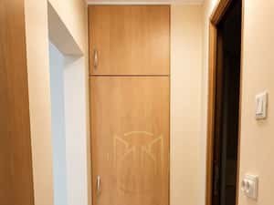 Apartament 2 camere Șoseaua Berceni, Măriuca — miniatura 6