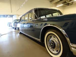 Polish auto profesional, ceramica, graphene, decolantare, faruri jenti — miniatura 2