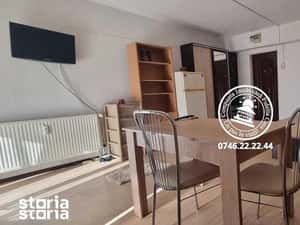 Apartament 1 camera Centru-Sf. Lazar
