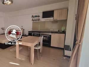 Apartament 1 camera Centru-Sf. Lazar — miniatura 4