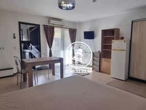 Apartament 1 camera Centru-Sf. Lazar — miniatura 5