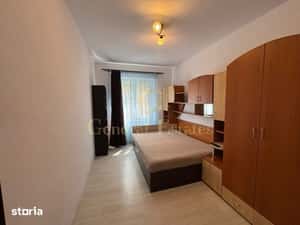 Vinzare Apartament 2 camere RENOVAT   Tractorul — miniatura 4