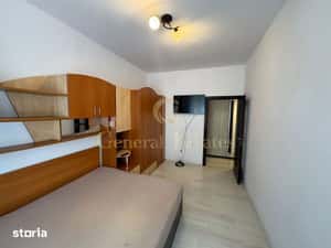 Vinzare Apartament 2 camere RENOVAT   Tractorul — miniatura 5