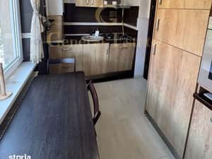 Vinzare Apartament 2 camere RENOVAT   Tractorul — miniatura 6