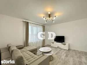 Apartament 3 Camere Calea Surii Mici — miniatura 6