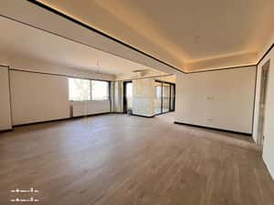 Apartament 2 camere *106mp*// Pipera-Voluntari — miniatura 2