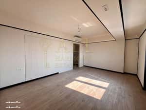 Apartament 2 camere *106mp*// Pipera-Voluntari — miniatura 3