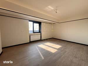 Apartament 2 camere *106mp*// Pipera-Voluntari — miniatura 4