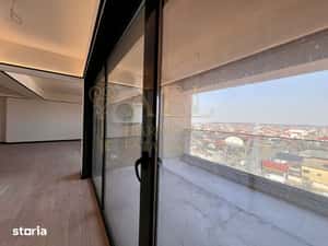 Apartament 2 camere *106mp*// Pipera-Voluntari — miniatura 5