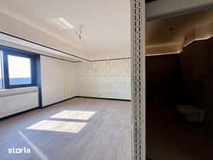 Apartament 2 camere *106mp*// Pipera-Voluntari — miniatura 6