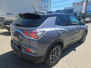 SSANGYONG Korrando Electric Premium | 190 CP | 2023 — miniatura 6