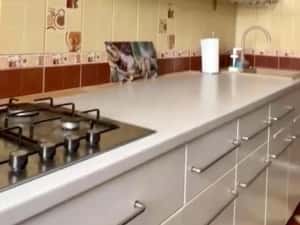 Apartament 2 camere decomandat, 2 balcoane, Mazepa II — miniatura 4