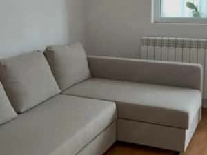 Apartament 2 camere decomandat, 2 balcoane, Mazepa II — miniatura 5