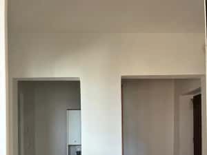 Apartament 2 camere decomandat, 2 balcoane, Mazepa II — miniatura 6