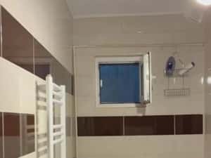 Apartament 2 camere decomandat, 2 balcoane, Mazepa II — miniatura 7
